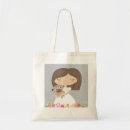 Suche nach hund zeichnen taschen Illustration