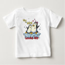Suche nach penguin babykleidung Niedlich