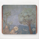 Suche nach giotto mousepads Heiliges