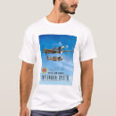 Suche nach ww2 raf tshirts Supermarine