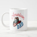 Suche nach american tassen 4 juli