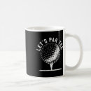 Suche nach golf kaffee tassen Golfplatz
