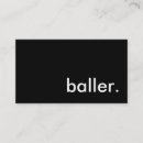 Suche nach ballester visitenkarten Spieler