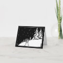 Suche nach holzschnitt karten Schnee