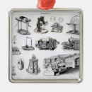 Suche nach instrument ornamente Englisch