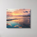 Suche nach meerwasser poster Urlaub