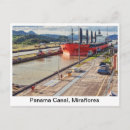 Suche nach miraflores postkarten Reise