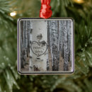 Suche nach roh ornamente Rustikal