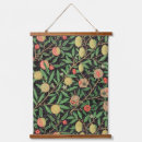 Suche nach fruits kunst Muster