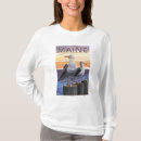 Suche nach maine kleidung Meer