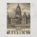 Suche nach titelseite postkarten Page