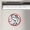 Suche nach japanese magnete Glück