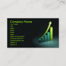 Suche nach diagramm visitenkarten Marketing