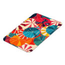Suche nach pop art magnete Vintage