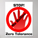 Suche nach bully poster Bullen