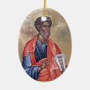 Suche nach orthodox weihnachtsschmuck Christentum