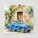 Suche nach nostalgisches visitenkarten Vintage