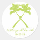 Suche nach kopieren aufkleber Modern