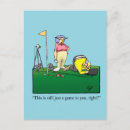 Suche nach lustige ruhestand postkarten Rentner