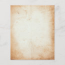 Suche nach pergament bastel zubehör Skrapbook