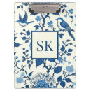 Suche nach monogram klemmbrett Elegant