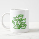 Suche nach lebensstil tassen Veganismus