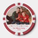 Suche nach foto poker chips Minimal