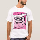 Suche nach lustiges marathon tshirts Für ihn