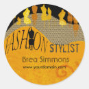 Suche nach beauty aufkleber Stylist