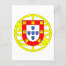 Suche nach portugal flagge postkarten Lisbon