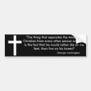 Suche nach fuß autoaufkleber Christlich