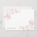 Suche nach weiblich kleine grußkarten Danke