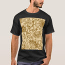 Suche nach ethnische tshirts Blumenreich
