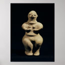 Suche nach statue poster Gottheit