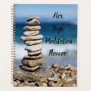 Suche nach meditation planer Elegant