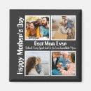 Suche nach beste oma magnete Mother