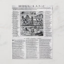Suche nach 1665 postkarten Englisch