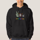 Suche nach absolvent hoodies Tag