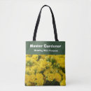 Suche nach gelbe blumen taschen Botanisch