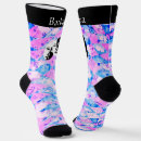 Suche nach comedy kleidung Schauspiel