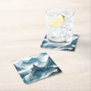 Suche nach weiße wolken untersetzer Modern