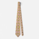 Suche nach lässig krawatten Sommer