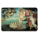 Suche nach botticelli magnete Italienisch