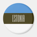 Suche nach tallinn magnete Estland