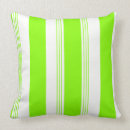 Suche nach süßigkeiten kissen Glücklich