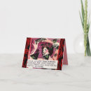 Suche nach kartoffeln karten Lustig