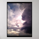 Suche nach stürmischer himmel poster Sturm