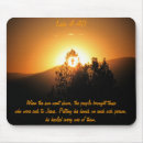 Suche nach kreuzigung mousepads Gott