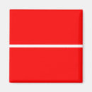 Suche nach 001 Design
