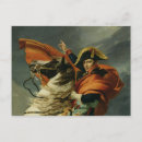Suche nach jacques louis david postkarten Portrait